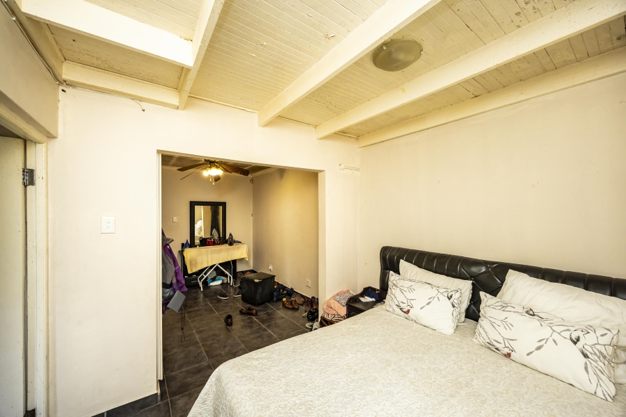3 Bedroom Property for Sale in Amalinda Eastern Cape